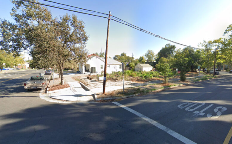 2683-2685 2nd Avenue, image via Google Street View