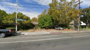 1650 5th Street, image via Google Satellite