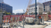 30 Van Ness Avenue, image by author