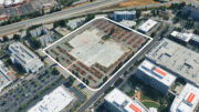 3625 Peterson Way, image via Google Satellite