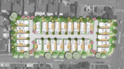 38134 Temple Street Property Map, image via Lamphier - Gregory (EIR)