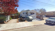 5150 Shafter Avenue, image via Google Street View