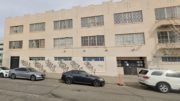 92 7th Street Current Building, image via Google StreetView