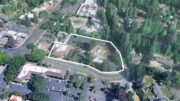 3236-3240 Stone Valley Road West, image via Google Satellite