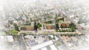 Ashby BART conceptual overview, rendering by DIALOG