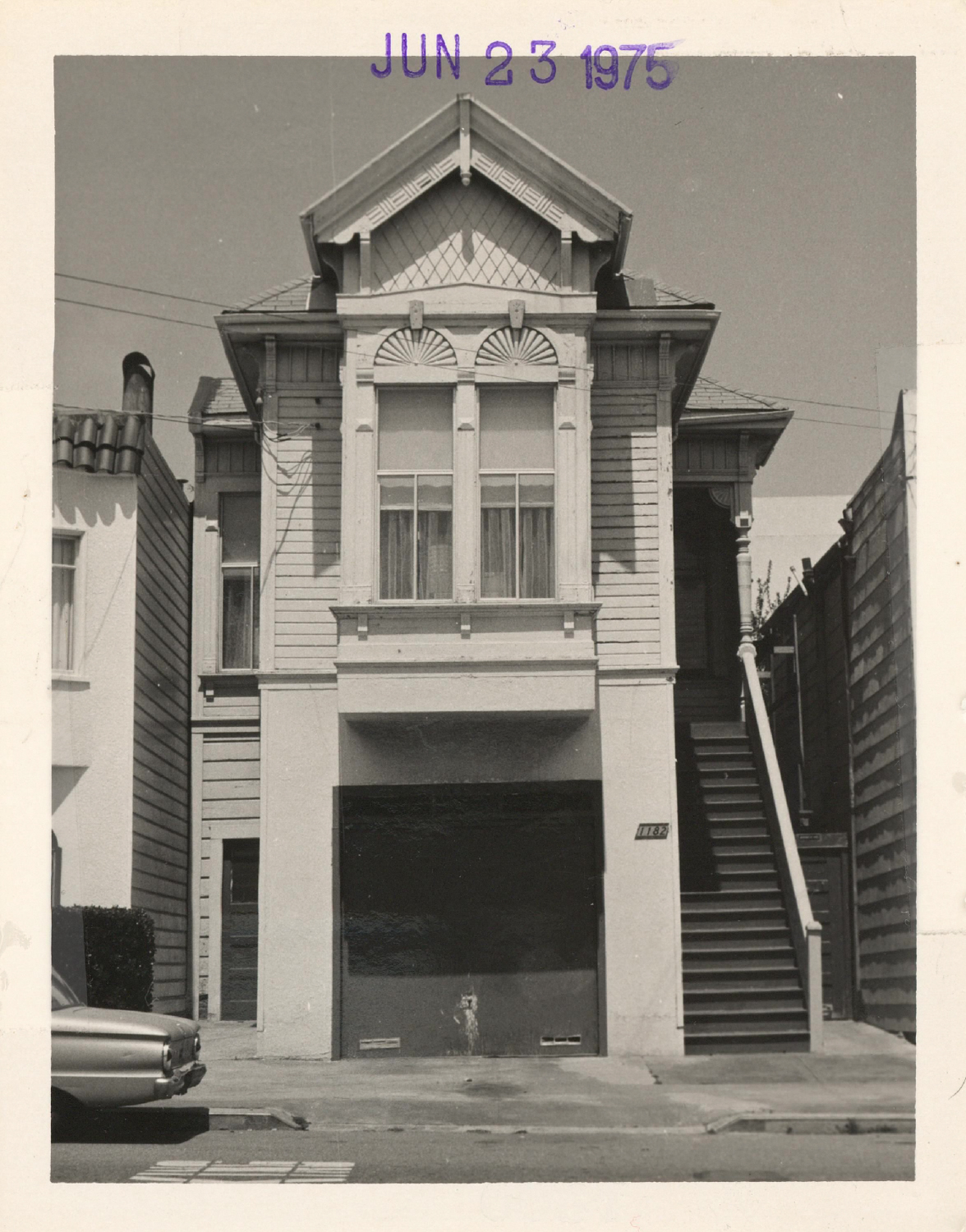 1182 Palou Avenue, image courtesy SF Planning Department