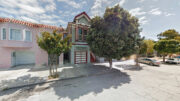 1182 Palou Avenue, image via Google Street View