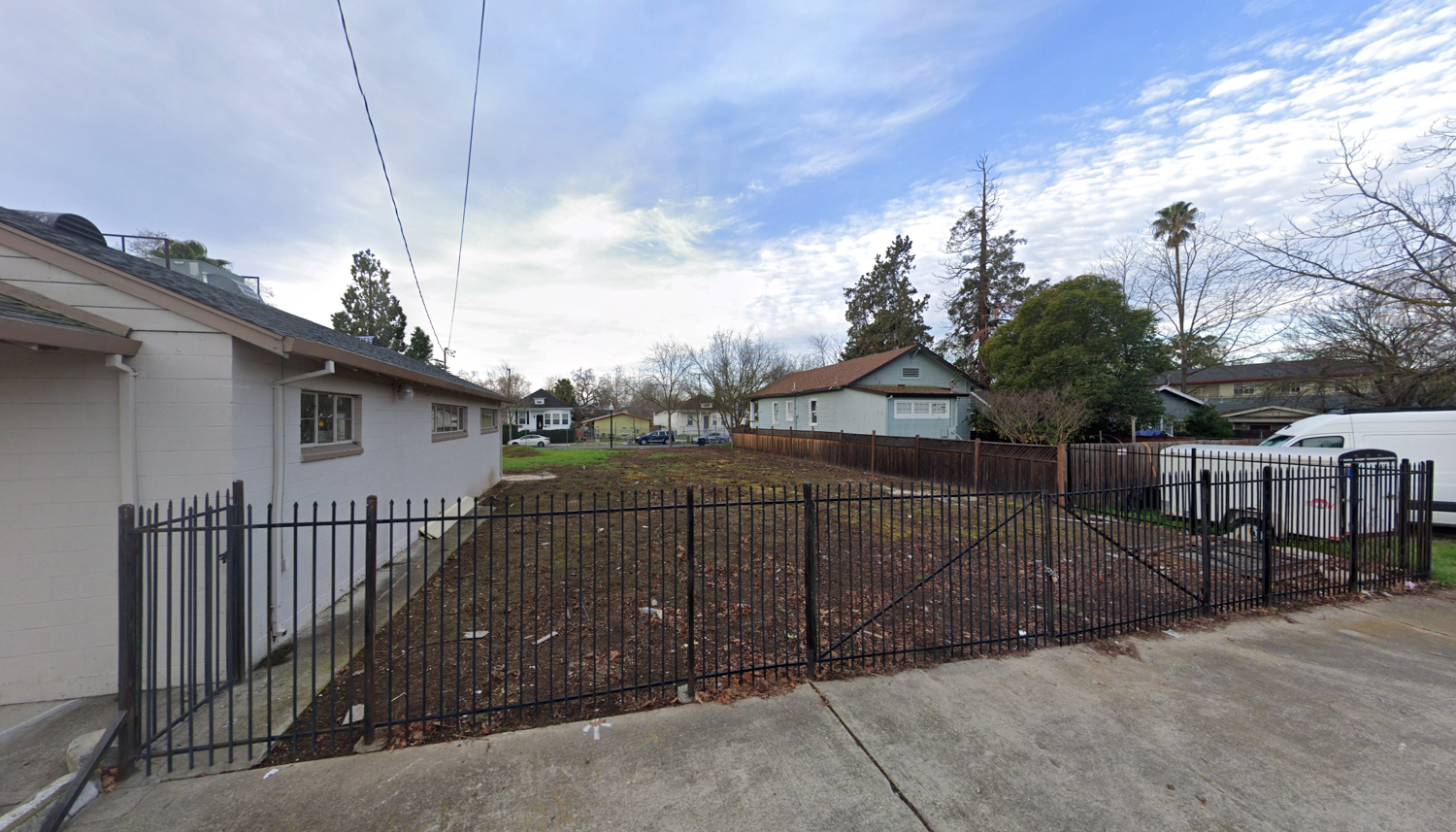 3694 Elby Lane, image via Google Street View