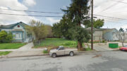 445 North Sixth Street, image via Google Street View