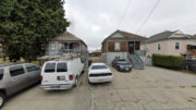 905-911 36th Avenue, image via Google Street View