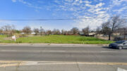3008 Rio Linda Boulevard, image via Google Street View