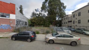 3070 Brook Street, image via Google Street View