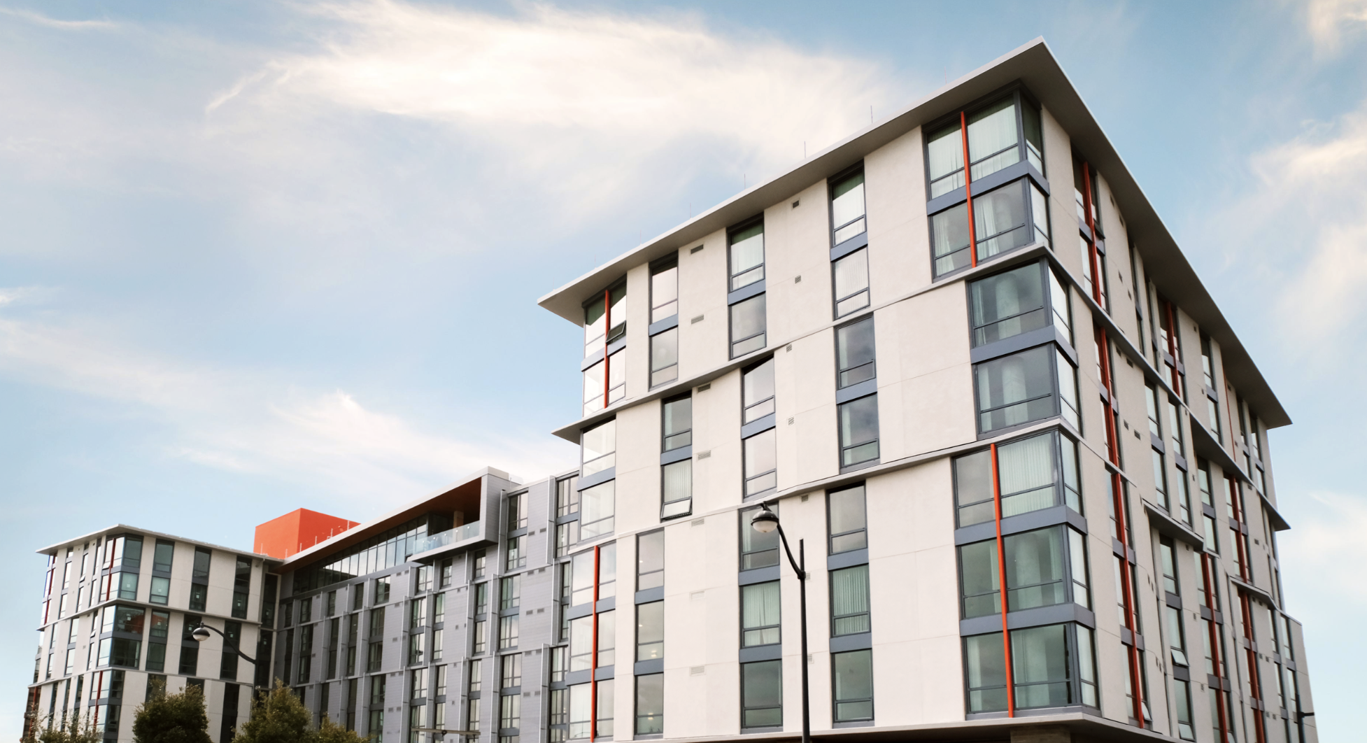 400 China Basin Street, image via China Basin