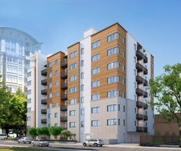 4898 El Camino Real, image courtesy LIVIO