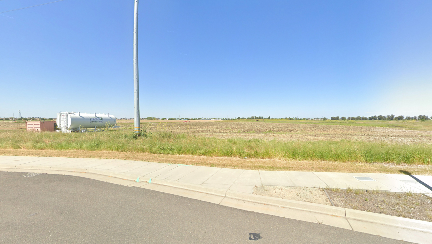 Delta Shores 10-12, image via Google Street View