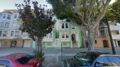 241 Dolores Street, image via Google Street View
