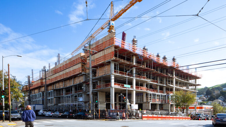 1515 South Van Ness Avenue, image by Andrew Campbell Nelson