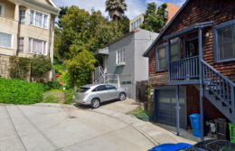 64 Ord Court, image via Google Street View