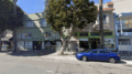 4758 Mission Street Current Site, image via Google Street View