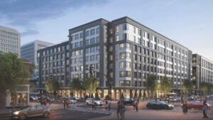 Icon, illustration via Urban Catalyst