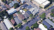 1606 Derby Street, image via Google Satellite