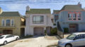 1828 25th Avenue, image via Google Street View