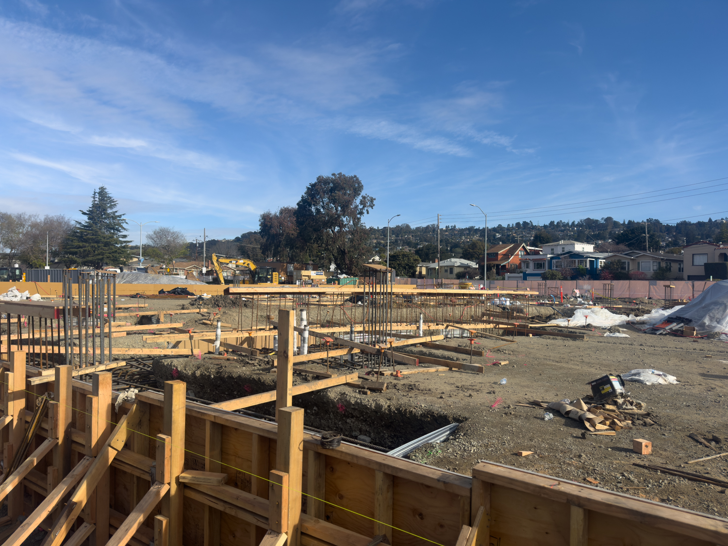 515 Richmond Street, image by author