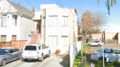 647 Taylor Avenue, image via Google Street View