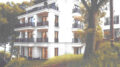 Glen Bank, rendering by Hunt Hale Jones Architects