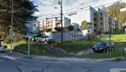 103 Walbridge Street, image via Google Street View