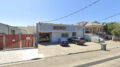 2834 8th Street, image via Google Street View