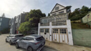 62-74 Laidley Street, image via Google Street View