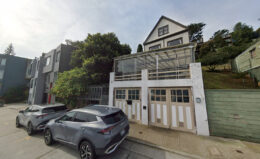 62-74 Laidley Street, image via Google Street View