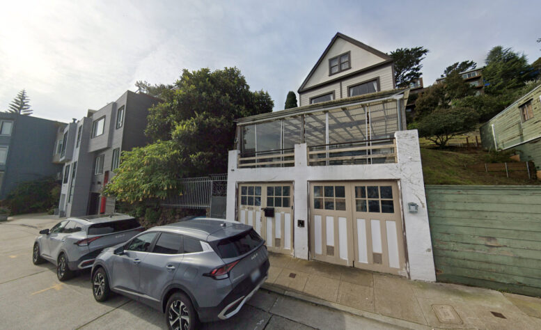 62-74 Laidley Street, image via Google Street View