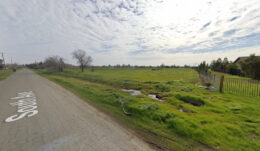 80 South Avenue, image via Google Street View