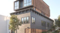 998 Sanchez Street, rendering by John Lum Architecture