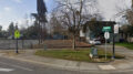 3684 Bret Harte Court, image via Google Street View