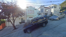 477 Duncan Street, image via Google Street View