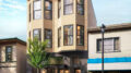 2785 San Bruno Avenue, rendering by RKD Consulting