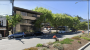 2015 Bridgeway Proposal Rendering, image by Sean Bailey Designs