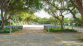 1038 McKendrie Street, image via Google Street View