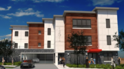161 Rancho Drive, image via Rancho 161 LLC