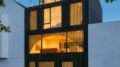 167 Coleridge Street, rendering by F2 Design