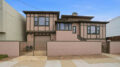 1956 Great Highway, image by F8 Real Estate Media