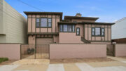 1956 Great Highway, image by F8 Real Estate Media