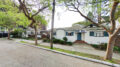 2032 Francisco Street, image via Google Street View