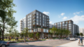 2263 Calle Del Mundo Kilograph Rendering, image via Ensemble Real Estate