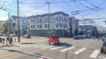 2401 16th Street, image via Google Street View