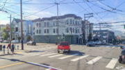 2401 16th Street, image via Google Street View