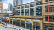 316 12th Street, image via oWOW